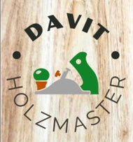 Davit Holzmaster